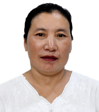 Atsülu Thurr