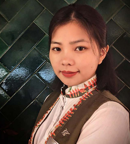 Veichingkim Singsit