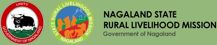 National Rural Livelihood Mission (NRLM) - Enabled.in